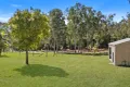 Property photo of 52 Jennings Road Cawarral QLD 4702