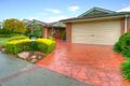 Property photo of 7 Barton Mews Berwick VIC 3806