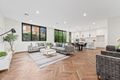 Property photo of 36 Hazel Drive Templestowe Lower VIC 3107