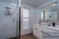 Property photo of 33 Sandstock Crescent Jordan Springs NSW 2747