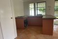 Property photo of 8 Rubida Close Greenfields WA 6210