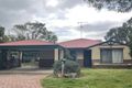 Property photo of 8 Rubida Close Greenfields WA 6210