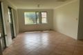 Property photo of 8 Rubida Close Greenfields WA 6210