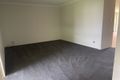 Property photo of 8 Rubida Close Greenfields WA 6210