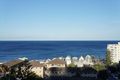 Property photo of 7/23 Ramsay Street Collaroy NSW 2097