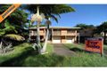 Property photo of 30 Glengala Drive Rochedale South QLD 4123