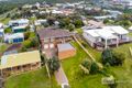 Property photo of 36 Parklands Terrace Beachport SA 5280