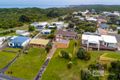 Property photo of 36 Parklands Terrace Beachport SA 5280