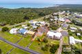 Property photo of 36 Parklands Terrace Beachport SA 5280