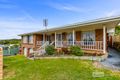 Property photo of 36 Parklands Terrace Beachport SA 5280