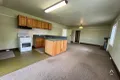 Property photo of 458 West Tamar Road Riverside TAS 7250