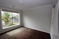Property photo of 14 Macfarlane Street Marshall VIC 3216