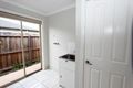 Property photo of 14 Macfarlane Street Marshall VIC 3216