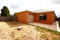 Property photo of 14 Macfarlane Street Marshall VIC 3216