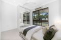 Property photo of 2/11-13 Hughes Street Hermit Park QLD 4812