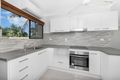 Property photo of 2/11-13 Hughes Street Hermit Park QLD 4812