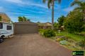 Property photo of 11 Berrigan Row Halls Head WA 6210