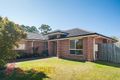 Property photo of 19 Meadowbrook Drive Meadowbrook QLD 4131