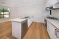 Property photo of 18 Watson Grove Glen Huntly VIC 3163