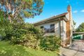 Property photo of 58 Blenheim Road North Ryde NSW 2113