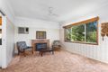 Property photo of 58 Blenheim Road North Ryde NSW 2113