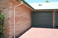 Property photo of 2/4 Alder Court Ballajura WA 6066