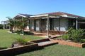 Property photo of 9 Flaherty Street Red Rock NSW 2456