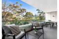 Property photo of 306/18 Freeman Road Chatswood NSW 2067