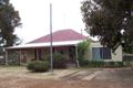 Property photo of 26 Kierle Street Katanning WA 6317