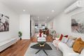 Property photo of 6 Acacia Mews Springvale VIC 3171