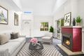 Property photo of 8/67 Kirkham Street Moss Vale NSW 2577