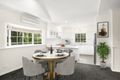 Property photo of 8/67 Kirkham Street Moss Vale NSW 2577