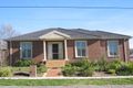 Property photo of 1 Compton Street Glen Waverley VIC 3150