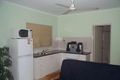 Property photo of 8 Granites Drive Rosebery NT 0832