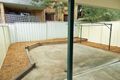 Property photo of 7 Alexandra Avenue Westmead NSW 2145