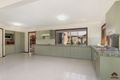 Property photo of 4 Leura Place Helensvale QLD 4212