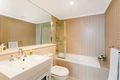 Property photo of 23/35-43 Dalley Street Queenscliff NSW 2096