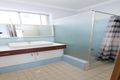 Property photo of 21B Dean Road Bateman WA 6150