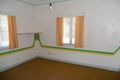 Property photo of 33 Bouchard Street Chermside QLD 4032