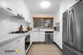 Property photo of 1/12 Codrington Street Sale VIC 3850