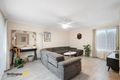 Property photo of 1/12 Codrington Street Sale VIC 3850