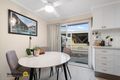 Property photo of 1/12 Codrington Street Sale VIC 3850