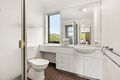 Property photo of 64 Calliope Circuit Murarrie QLD 4172
