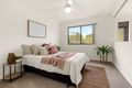 Property photo of 64 Calliope Circuit Murarrie QLD 4172