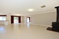 Property photo of 25 Cape York Ramble Bertram WA 6167