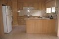 Property photo of 2/4 Lionel Street Doncaster East VIC 3109