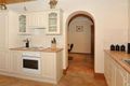 Property photo of 6 Saturn Crescent Modbury North SA 5092