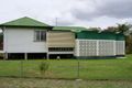 Property photo of 5 Thompson Avenue Mount Morgan QLD 4714