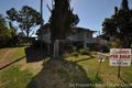 Property photo of 19 Winwill Connection Road Winwill QLD 4347