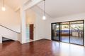 Property photo of 4/28 Sackville Terrace Scarborough WA 6019